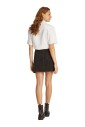 chemise-blanche-a-manches-courtes-col-cubain
