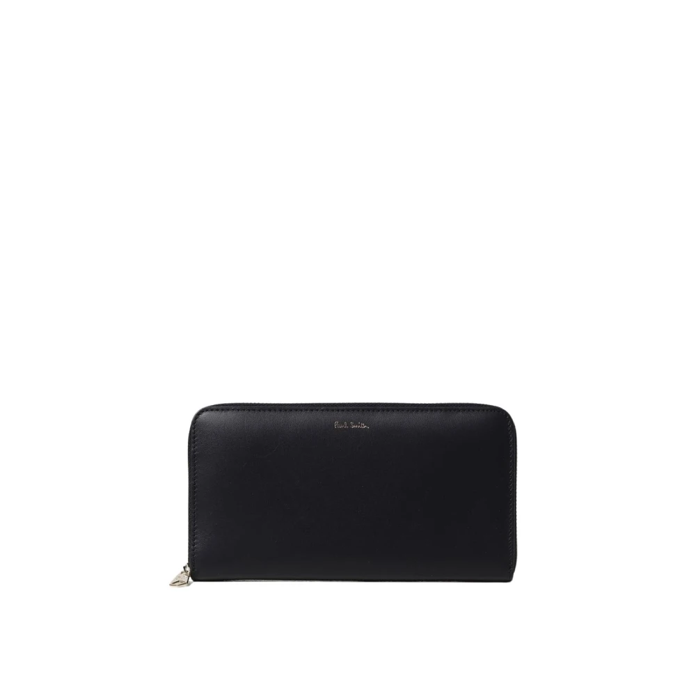 Accessories > Wallets & Cardholders - - PS By Paul Smith - Modalova