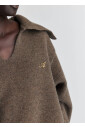 clio-cropped-sweater
