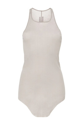 pearl-rib-tank-top