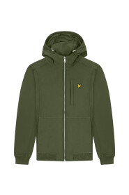 Kurtka softshell