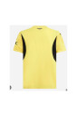 maillot-ac-milan-jaune