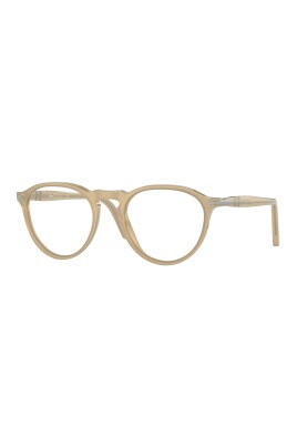 stylish-vista-sunglasses