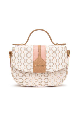 beige-shoulder-bag-with-tracolla