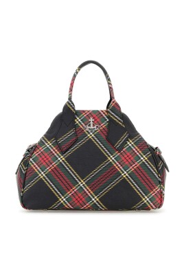 printed-synthetic-leather-handbag