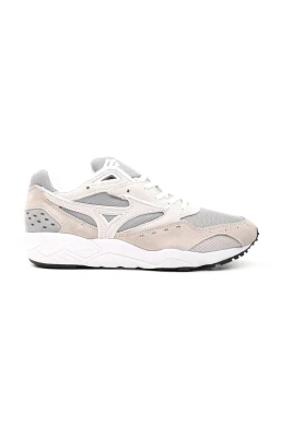 Contender S Sneakers