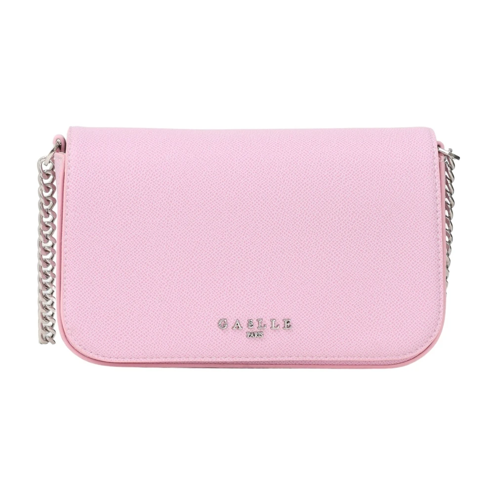 Bags > Cross Body Bags - - Gaëlle Paris - Modalova