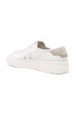 sneakers-en-cuir-avec-semelle-en-caoutchouc