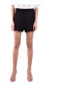 short-short-noir-ss20