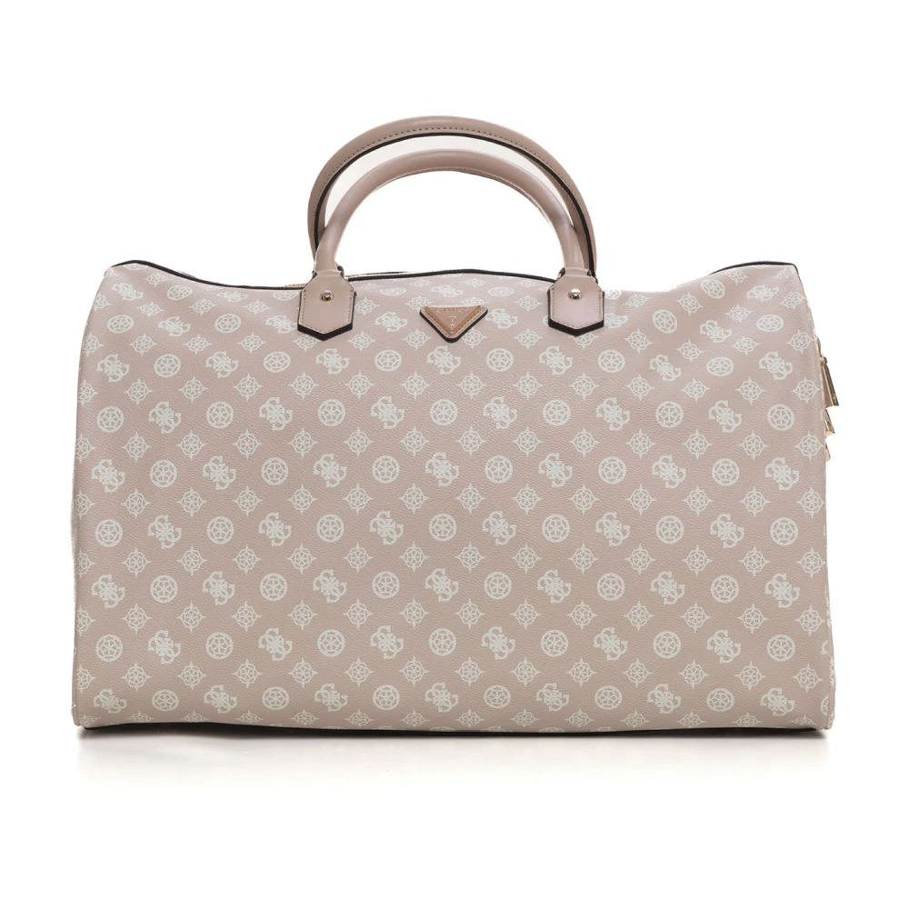 Bags > Weekend Bags - - Guess - Modalova