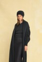 alpaca-merino-wool-cardigan