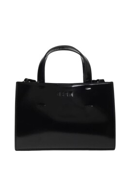 sac-a-main-a-poignee-superieure-en-cuir-verni