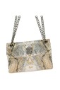 sac-en-cuir-elegant