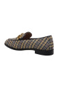 tabac-jaune-mocassin-chaussures
