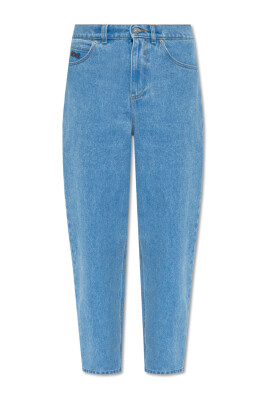 loose-fit-jeans