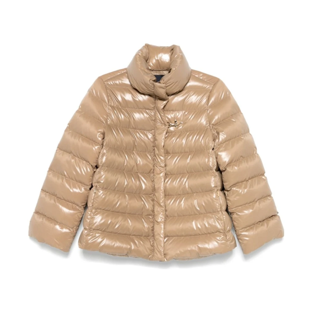 Jackets > Winter Jackets - - Fay - Modalova