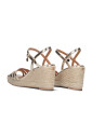 elegante-sandalen-met-trendy-design
