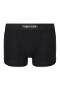 cotton-boxer-briefs