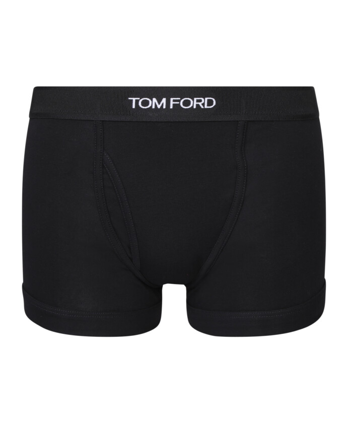 cotton-boxer-briefs
