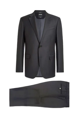 Trofeo Sartorial Kostym