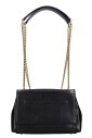 sacs-noir