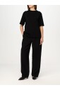 tee-ample-noir