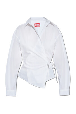 shirt-c-delphi