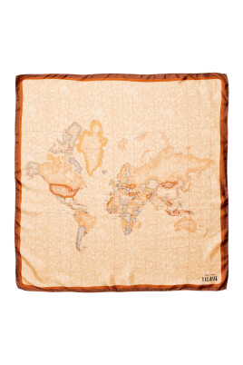 silk-world-map-scarf