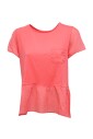 coral-lyocell-cotton-top