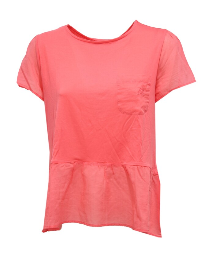coral-lyocell-cotton-top