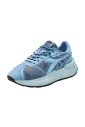 elite-dip-dye-sneaker-mercury-heritage