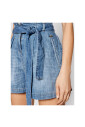 high-waisted-denim-shorts-met-lint