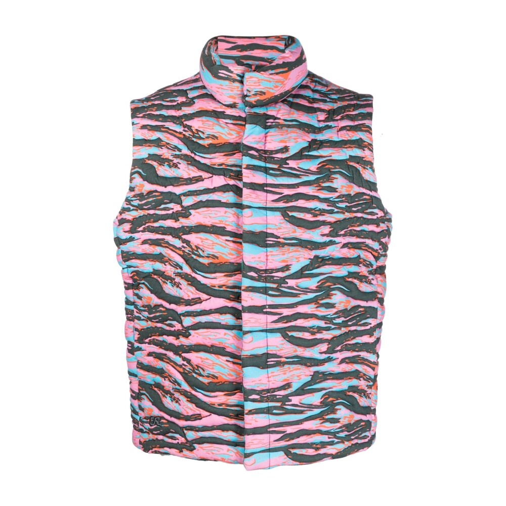 Shop fashion from ERL