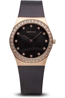 kvinnors-keramiska-klocka-35-mm-armband-rostfritt-stal-keramik-32435-999