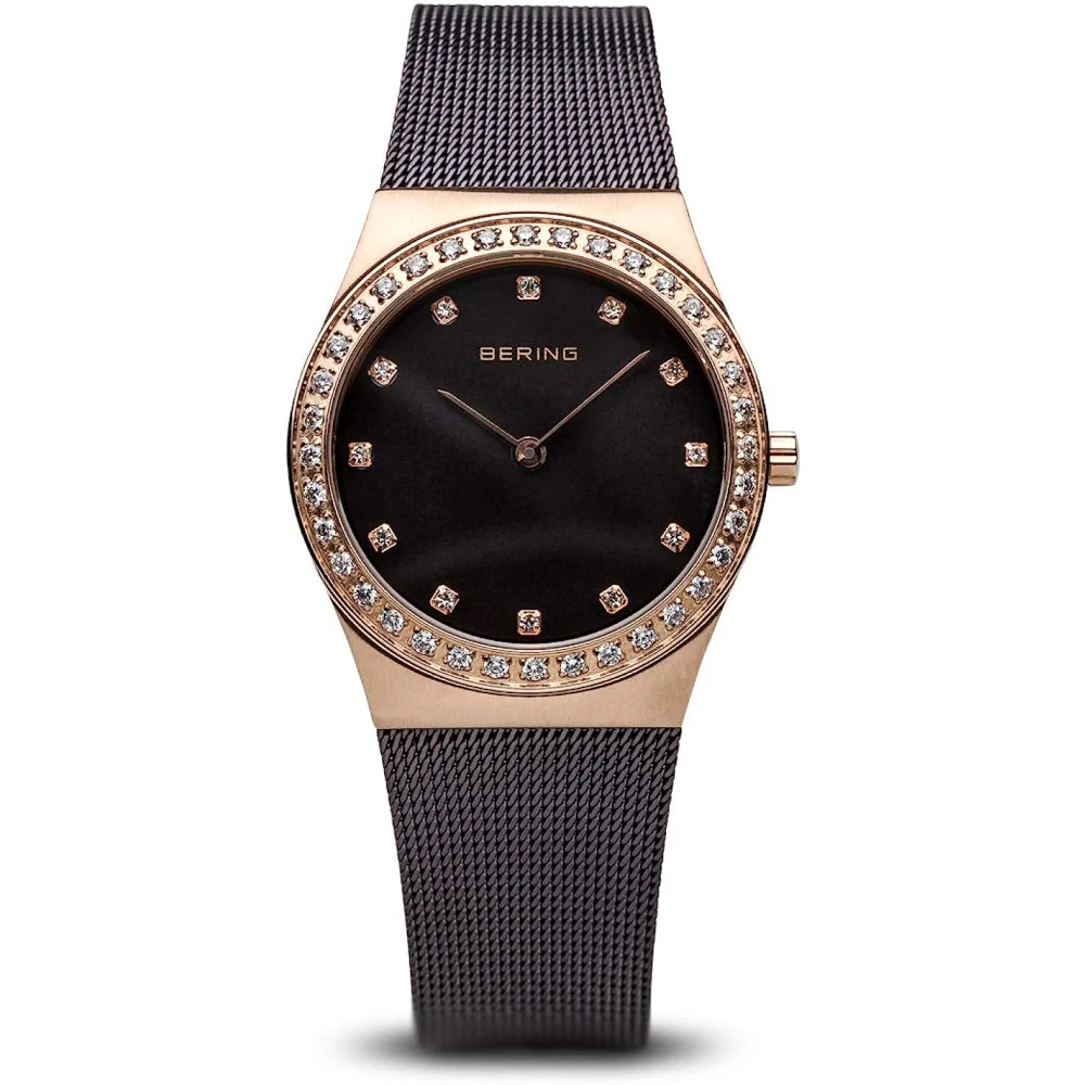 Accessories > Watches - - Bering - Modalova