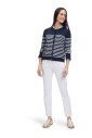 gestreepte-basic-vest