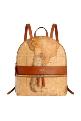 sac-a-dos-marron-cd0996-modele-elegant