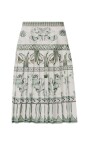 collection-de-jupes-elegantes