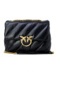 black-leather-love-birds-shoulder-bag