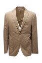 veste-en-coton-stretch