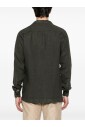 green-linen-bowling-collar-overshirt