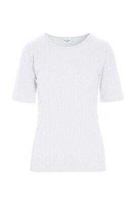 blouse-blanche-en-cotes