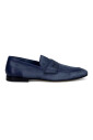 mocassin-classique-en-daim-fait-main