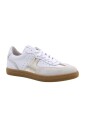 drogenbos-sneaker