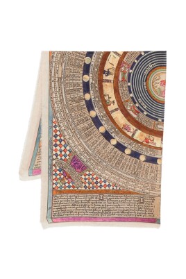 multicolour-scarf-for-women