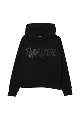 sweat-a-capuche-enfant-avec-logo-paillete