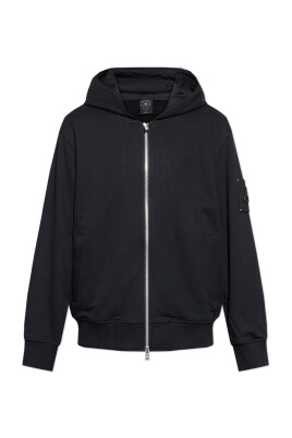 sweatshirts-andamp-hoodies