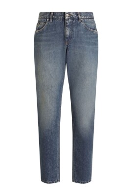 blue-jeans-for-men