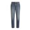 blue-jeans-for-men