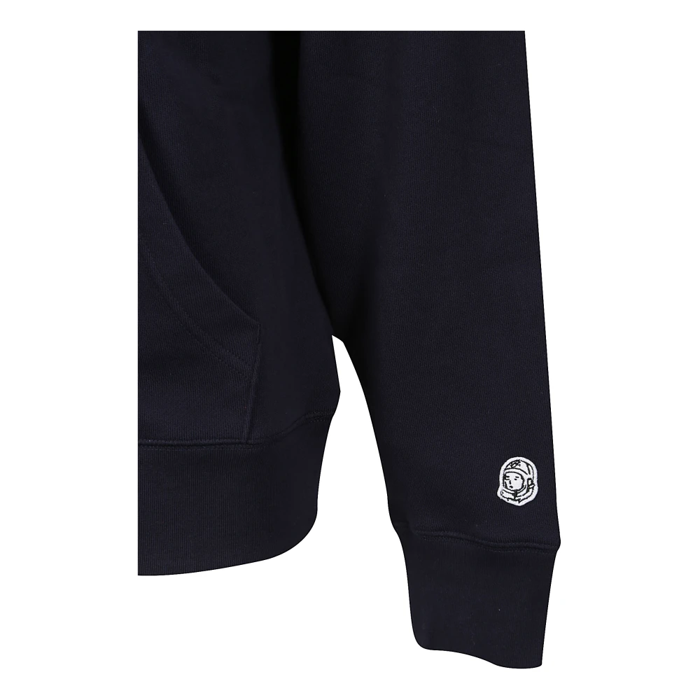 Billionaire Boys Club Sweatshirt Blue Heren
